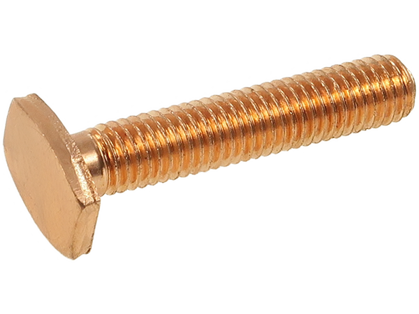 SP4014S — Permanenta byglar för startmotors automat