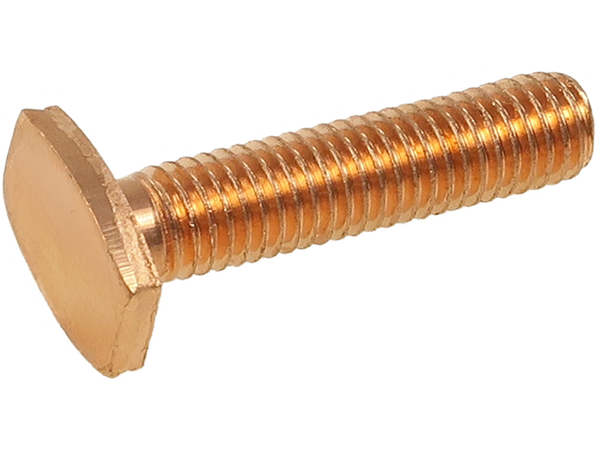 SP4015S — Permanenta byglar för startmotors automat