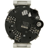 A0566(SEG) - A0566(SEG)S
