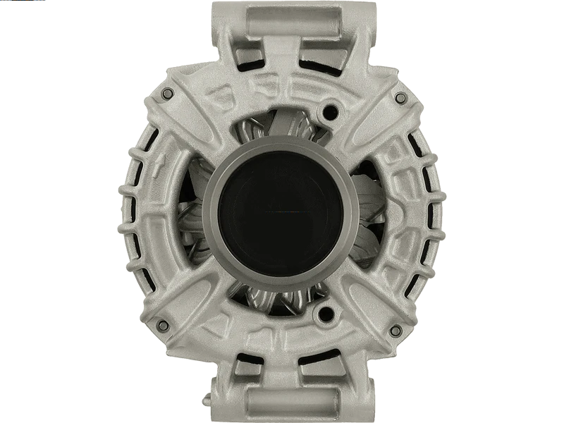Brand new OEM SEG Alternator