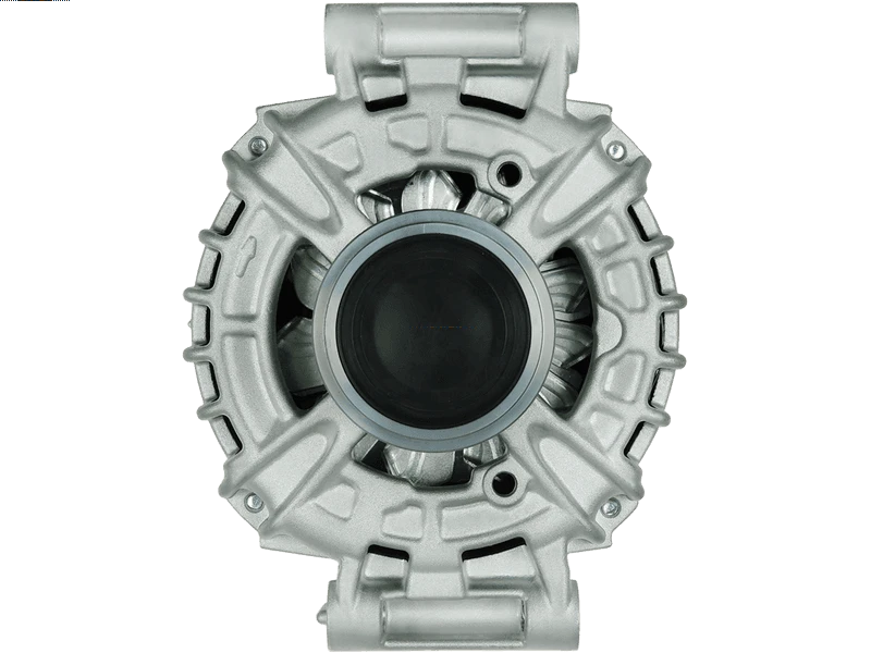 Brand new AS-PL Alternator