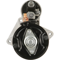 S0840(SEG) - S0840(SEG)S