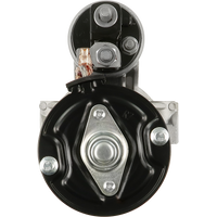 S01021(SEG) - S01021(SEG)S
