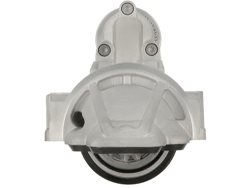 S01021(SEG) SEG Rozrusznik 12V 2.0KW