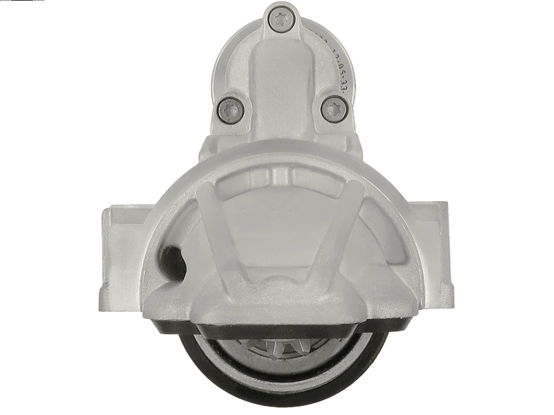 Brand new OEM SEG Starter motor