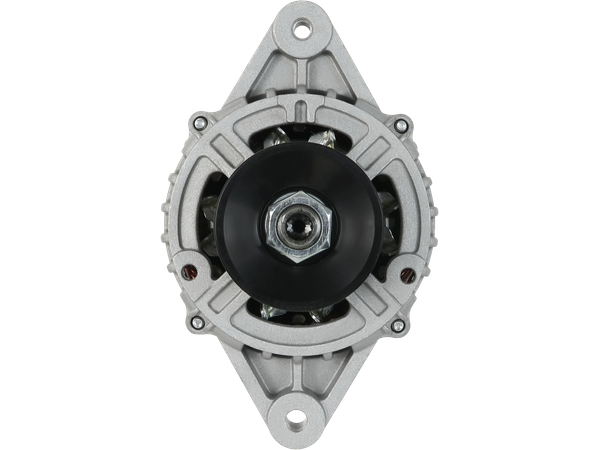 A9494S — Generatorer