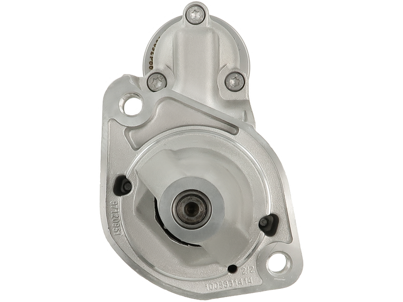 S0584(SEG) SEG Rozrusznik