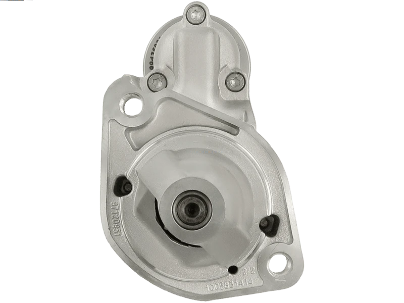 Brand new OEM SEG Starter motor