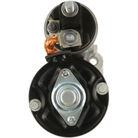 S0584(SEG) - S0584(SEG)S