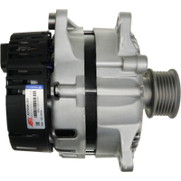 A3752(VALEO) - A3752(VALEO)B