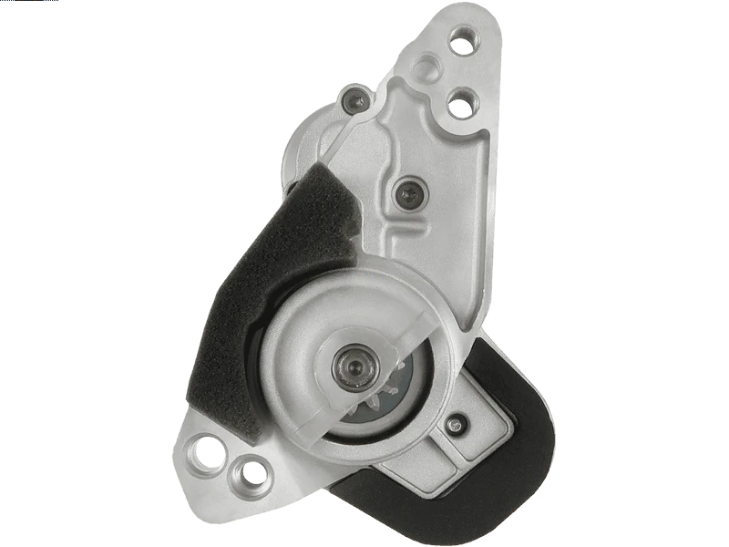 Brand new AS-PL Starter motor