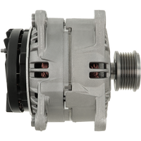 A0168(SEG) - A0168(SEG)B