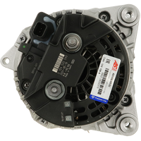 A0168(SEG) - A0168(SEG)S