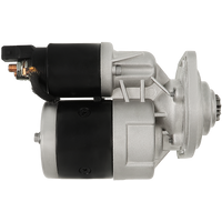 S9058SR - S9058SRB