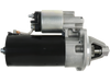 AS-PL Startmotor S01025(SEG), bild 2