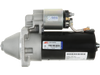 AS-PL Startmotor S01025(SEG), bild 3