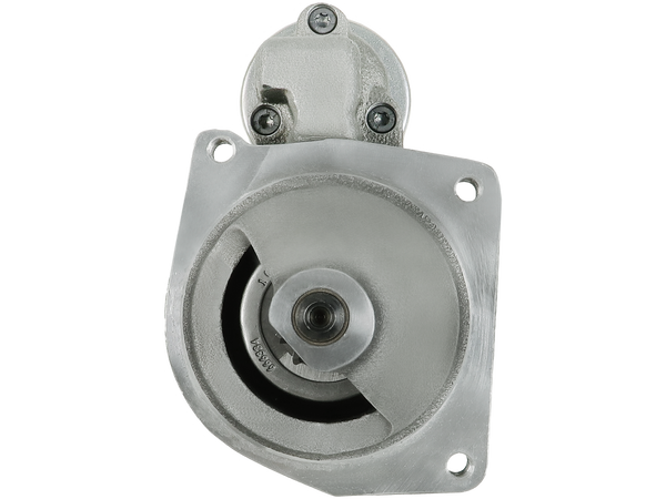 AS-PL Startmotor S01025(SEG)