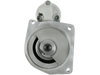 AS-PL Startmotor S01025(SEG), bild 1