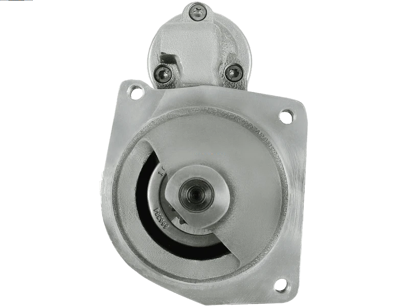 Brand new OEM SEG Starter motor
