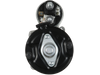 AS-PL Startmotor S01025(SEG), bild 4