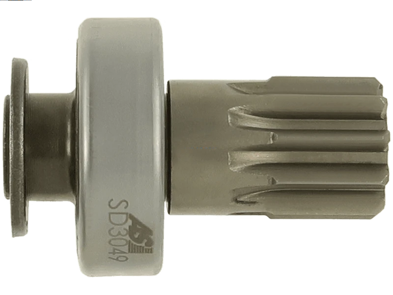 Brand new AS-PL Starter motor drive