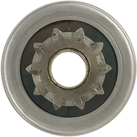 SD3049 - SD3049F
