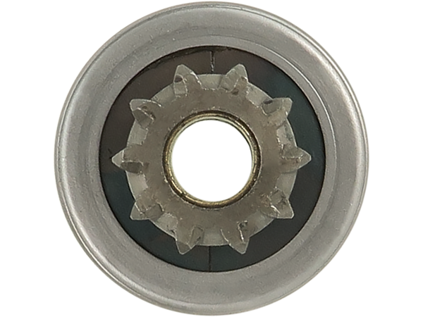 SD3049 — Startmotors bendix