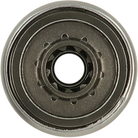 SD3049 - SD3049S