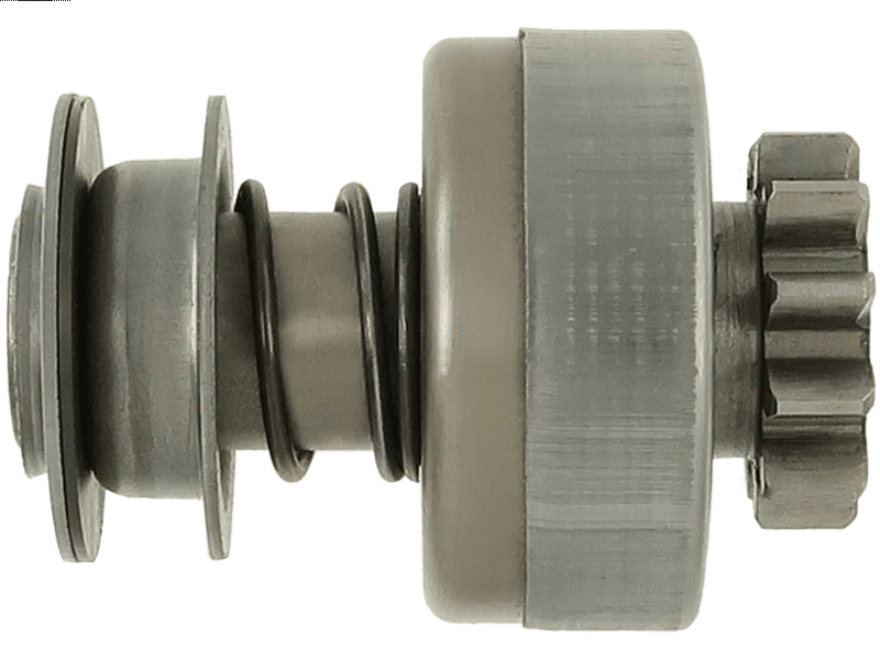 Brand new AS-PL Starter motor drive