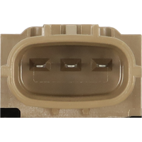 ARE5183(MITSUBISHI) - ARE5183(MITSUBISHI)P