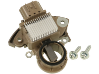 AS-PL Generator reglage ARE5183(MITSUBISHI)