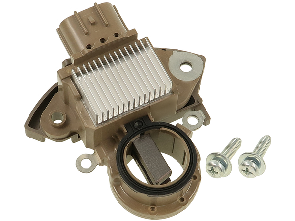 ARE5183(MITSUBISHI) — Växelströmsgeneratorers reglage