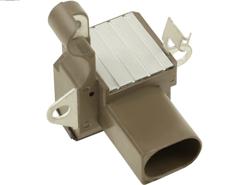 Brand new AS-PL Alternator regulator