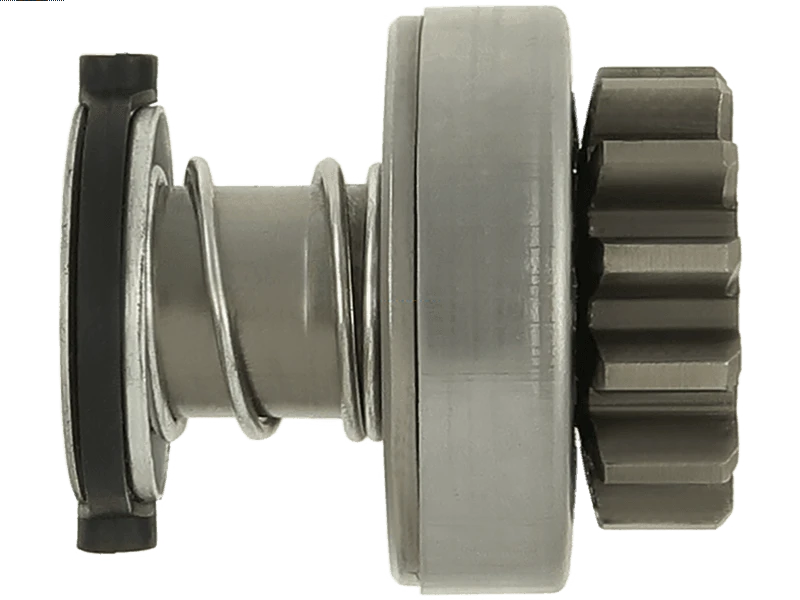 Brand new AS-PL Starter motor drive