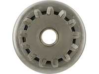 SD0556P