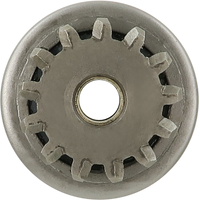 SD0556P - SD0556PF