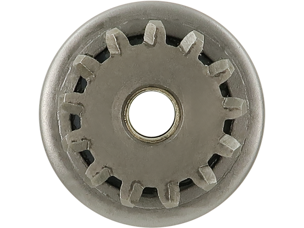 SD0556P — Startmotors bendix