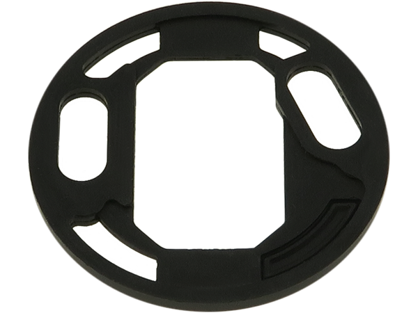 SP6063S — Isolatorer för startmotors automat