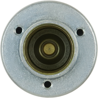 SS0227P - SS0227PF