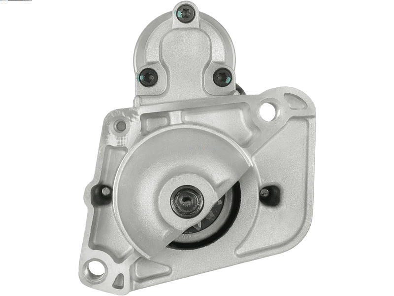 Brand new AS-PL Starter motor