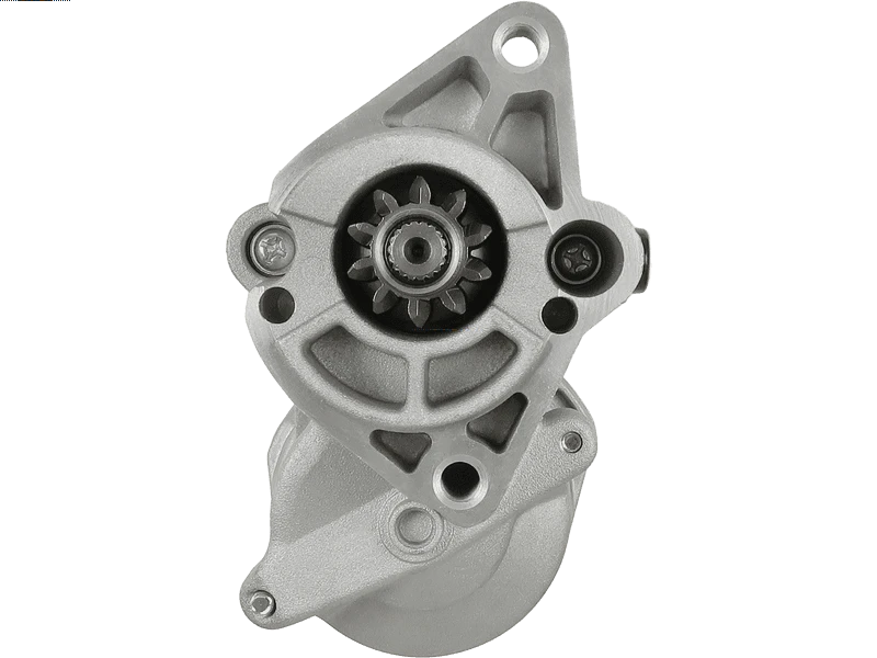 Brand new AS-PL Starter motor