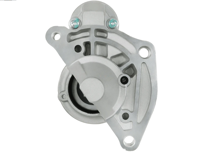 Brand new AS-PL Starter motor