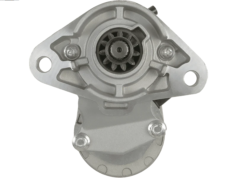 Brand new AS-PL Starter motor