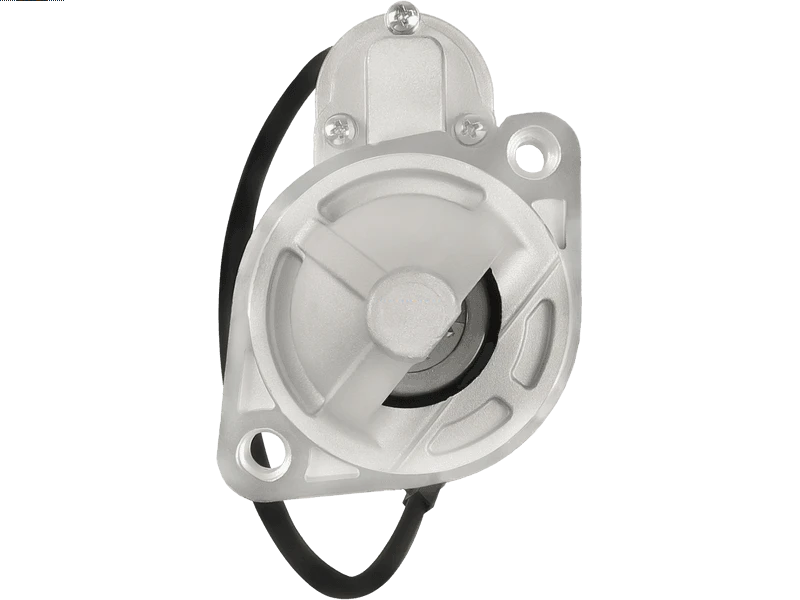 Brand new AS-PL Starter motor