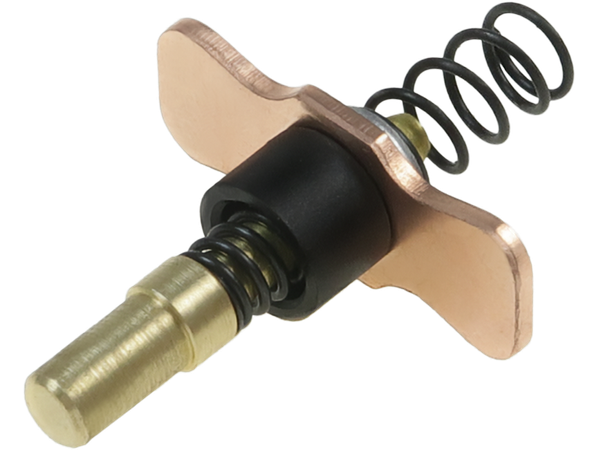 SP0097S — Portabla byglar för startmotors automat