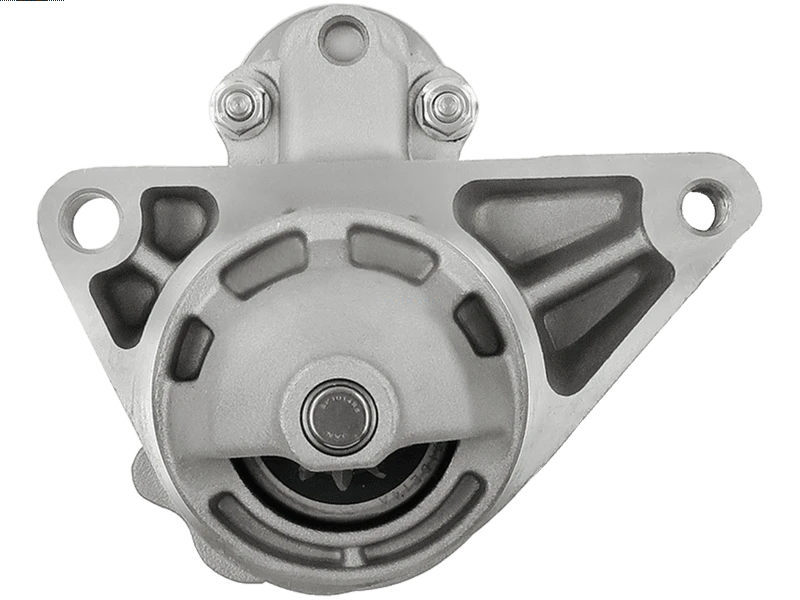 Brand new AS-PL Starter motor