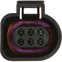 ACH9001S - ACH9001SP