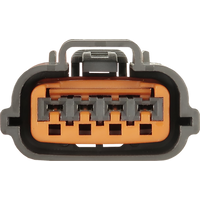 ACH9006S - ACH9006SP