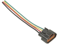 ACH9006S