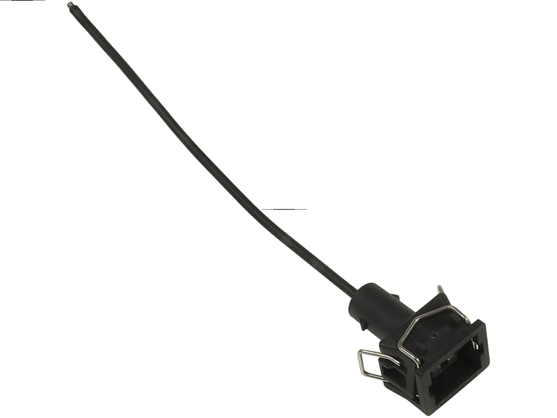 Brand new AS-PL Alternator connection harness